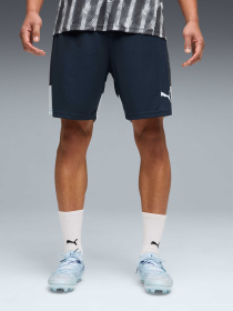 Шорты PUMA Individualliga Trg Shorts модель 660574 Фото