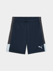Шорты PUMA Individualliga Trg Shorts модель 660574 Фото
