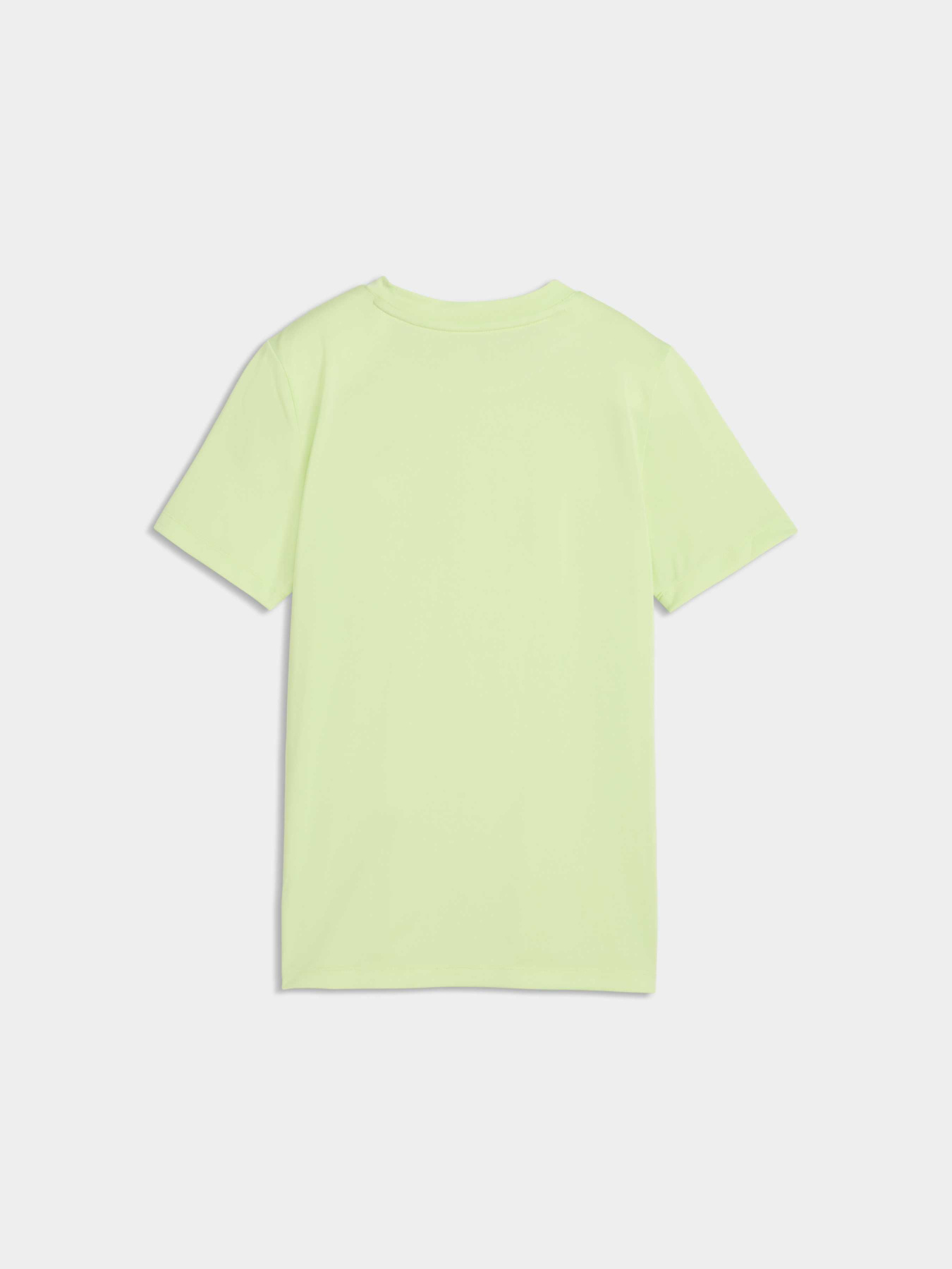 Футболки і поло PUMA Ess Training Tee модель 526533 Фото