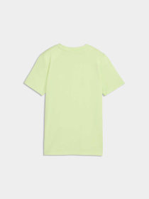 Футболки і поло PUMA Ess Training Tee модель 526533 Фото