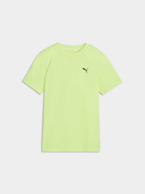 Футболки і поло PUMA Ess Training Tee модель 526533 Фото