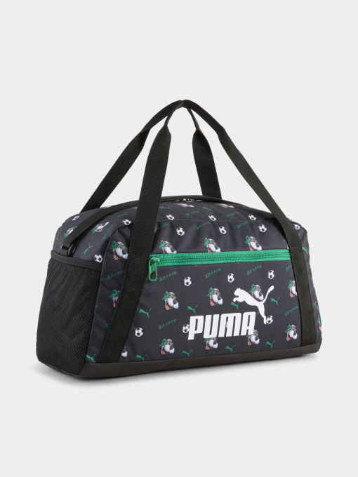 Сумки PUMA Phase Super Xs Sb модель 092432 Фото