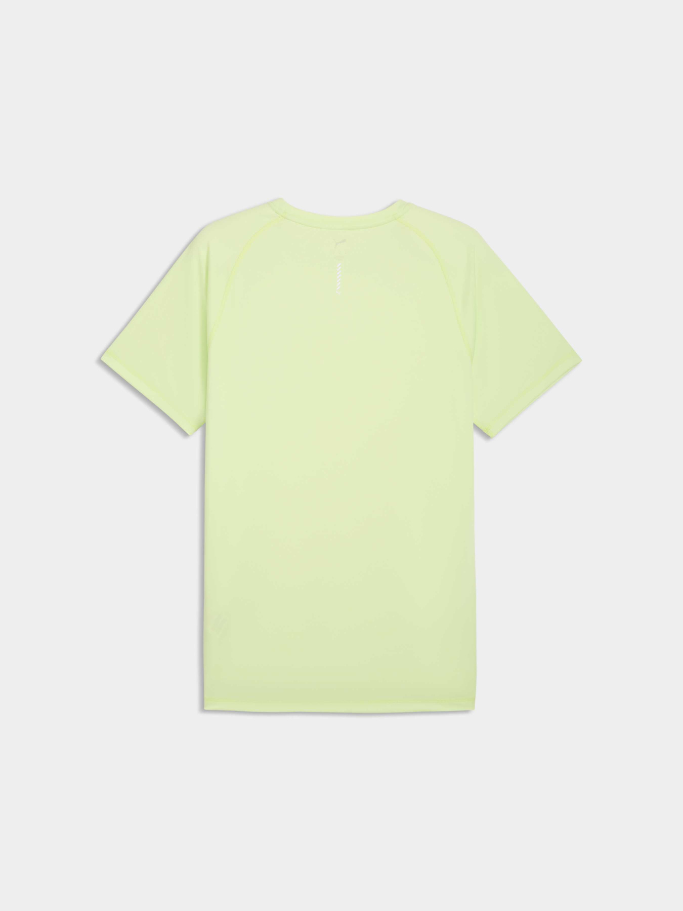 Футболки и поло PUMA Run Velocity Tee (poly) модель 526600 Фото