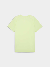 Футболки и поло PUMA Run Velocity Tee (poly) модель 526600 Фото