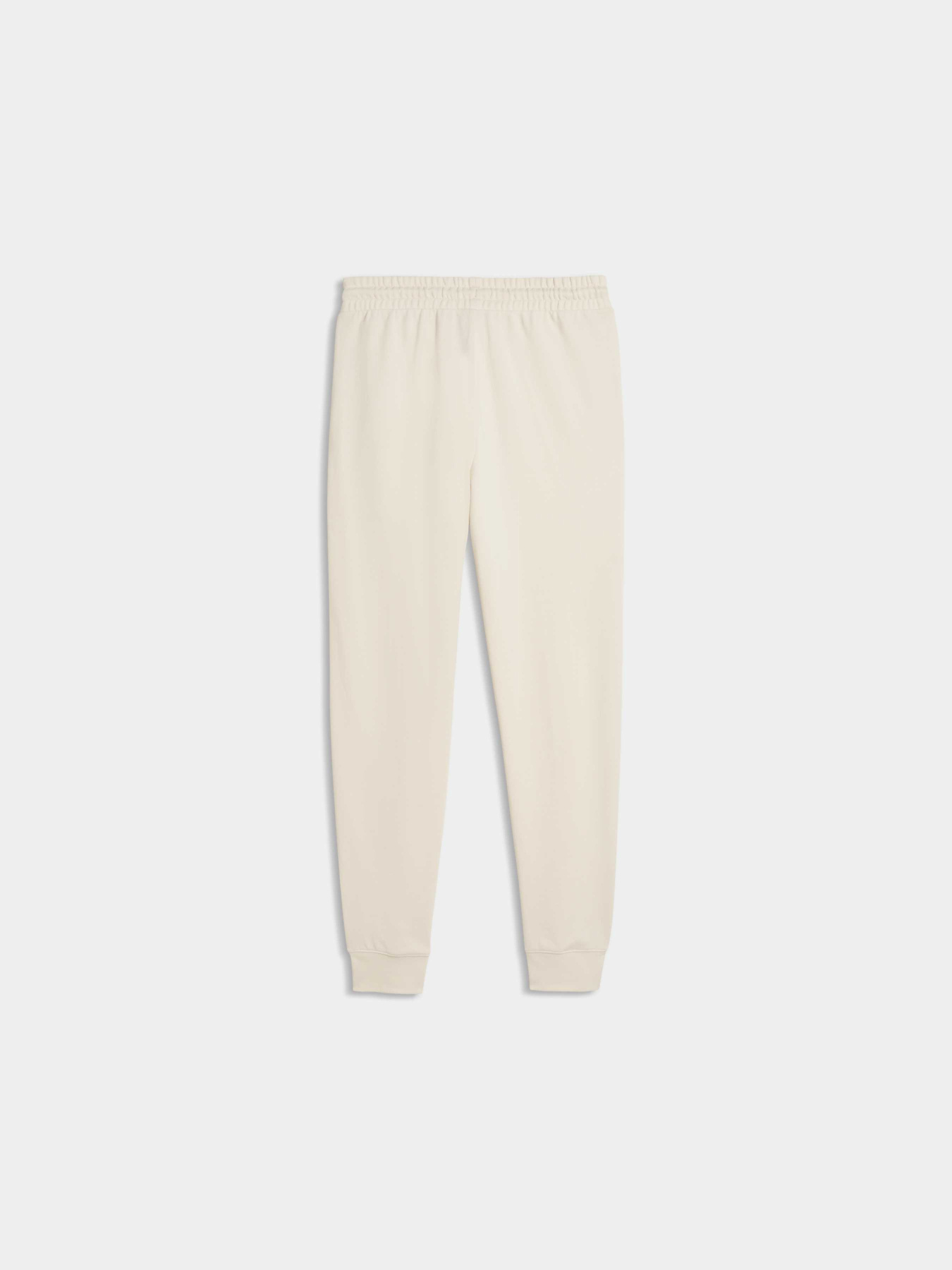 Штани PUMA Ess Elevated Sweatpants модель 691858 Штани PUMA Ess Elevated Sweatpants модель 691858 Фото