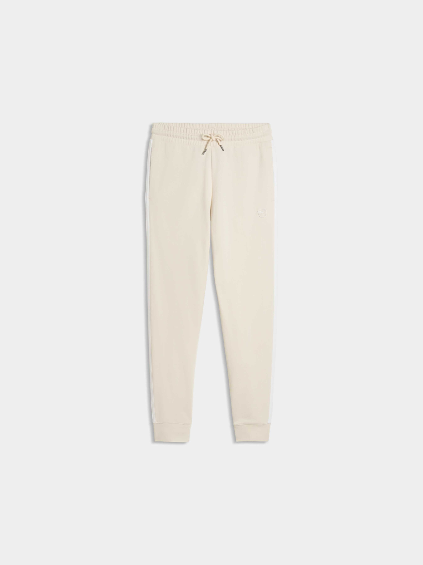 Штани PUMA Ess Elevated Sweatpants модель 691858 Штани PUMA Ess Elevated Sweatpants модель 691858 Фото