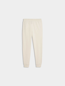 Штани PUMA Ess Elevated Sweatpants модель 691858 Фото