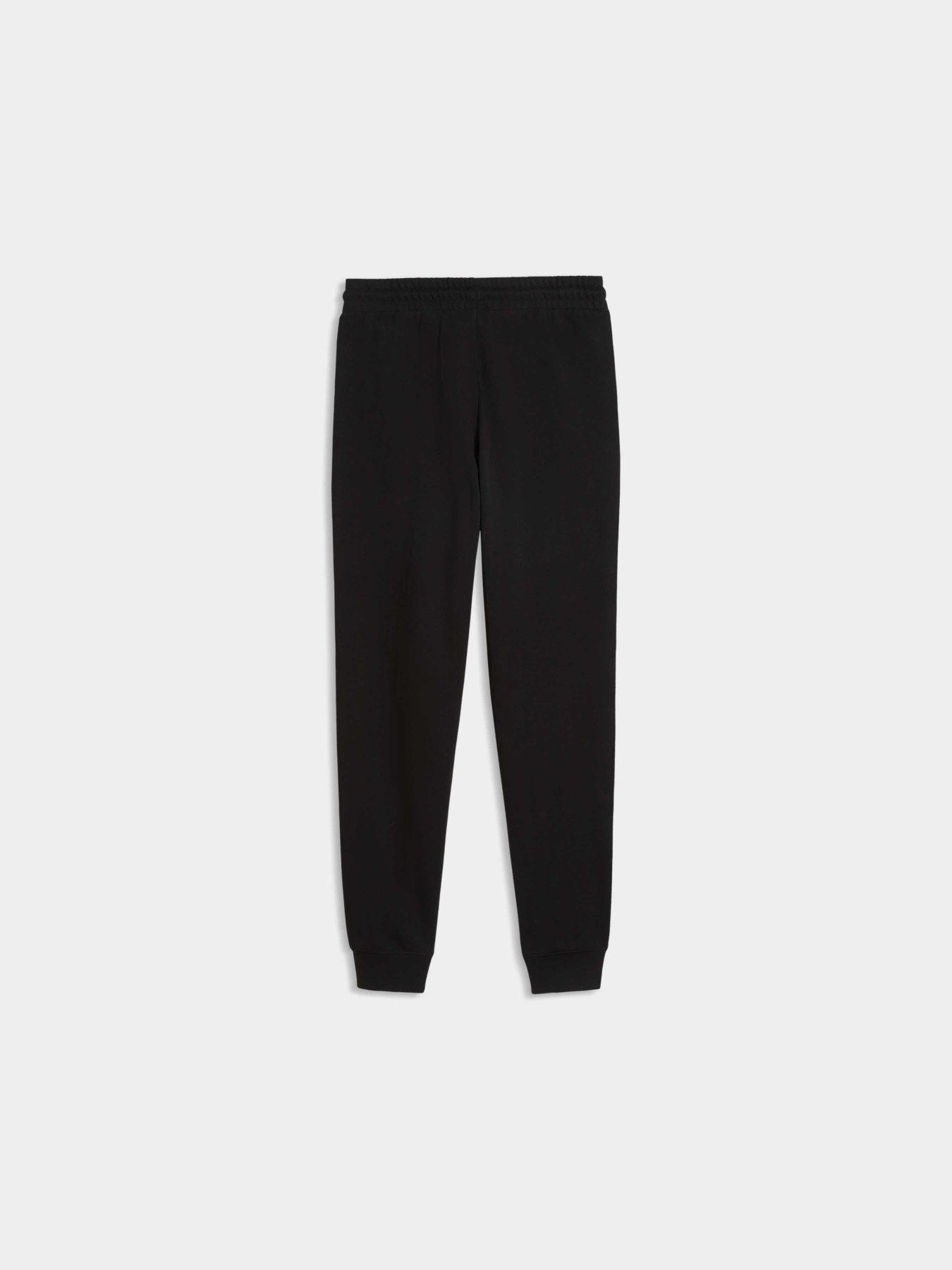 Брюки PUMA Ess Elevated Sweatpants модель 691858 Брюки PUMA Ess Elevated Sweatpants модель 691858 Фото