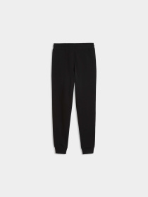 Брюки PUMA Ess Elevated Sweatpants модель 691858 Фото
