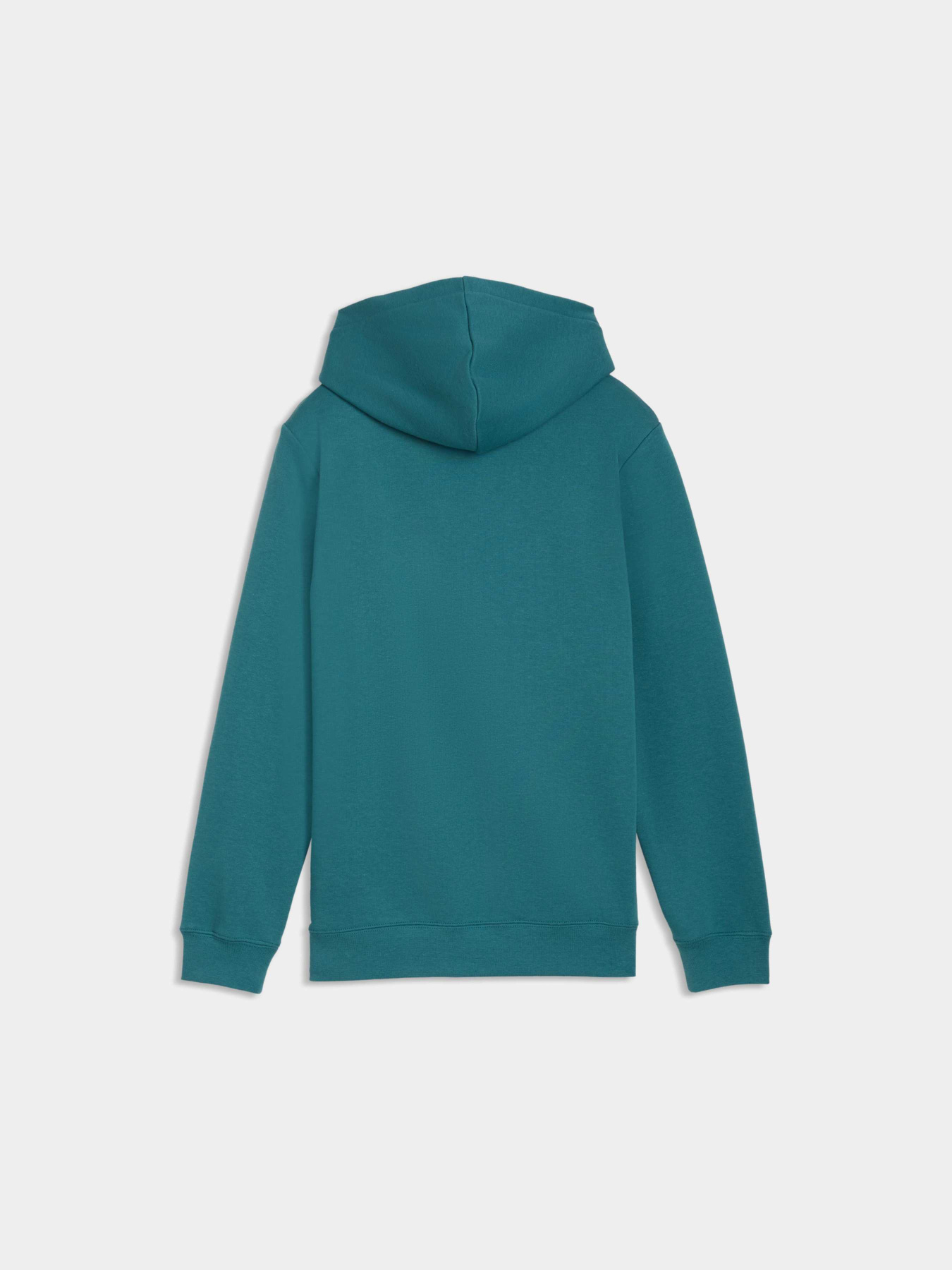 Худі та світшоти PUMA Ess No. 1 Logo Hoodie Tr модель 684909 Фото