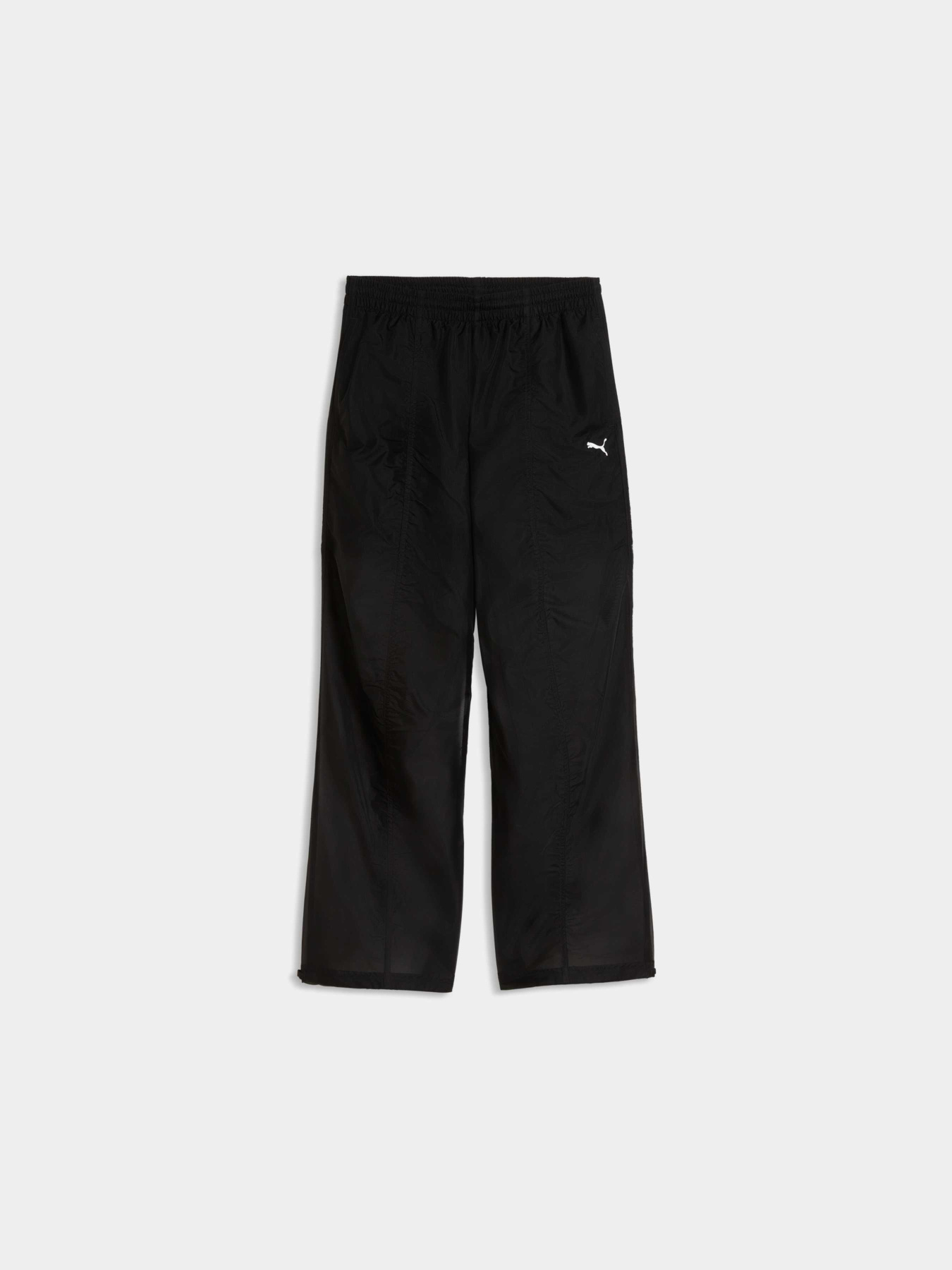 Штани PUMA Dare To Woven Pants модель 634598 Штани PUMA Dare To Woven Pants модель 634598 Фото