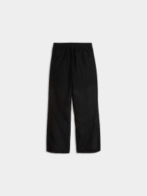 Штани PUMA Dare To Woven Pants модель 634598 Фото