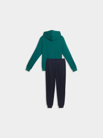 Костюми PUMA Hooded Sweat Suit модель 691769 Фото