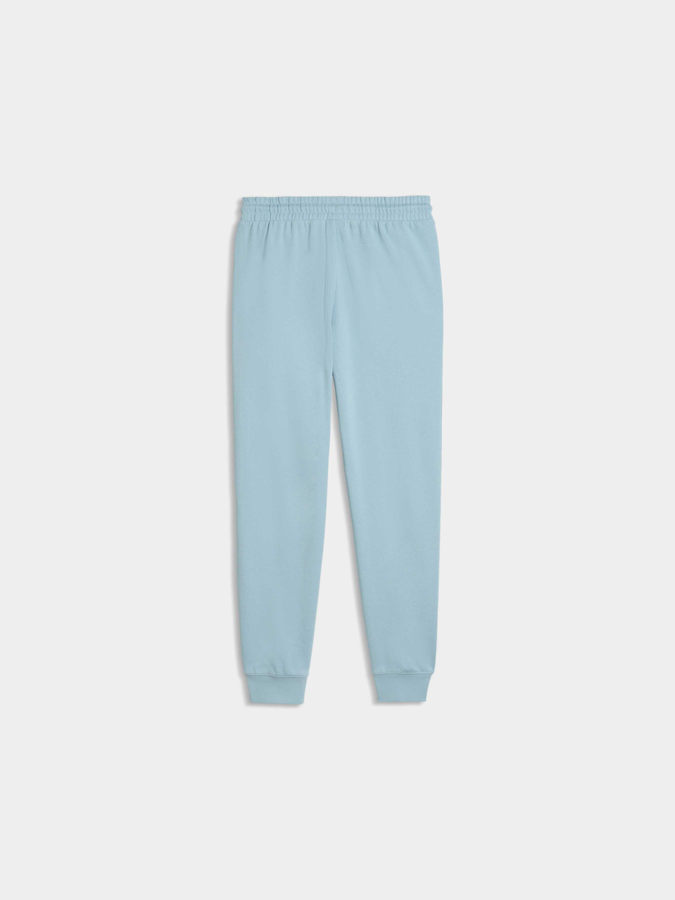 Штани PUMA Ess Elevated Sweatpants модель 691858 Штани PUMA Ess Elevated Sweatpants модель 691858 Фото