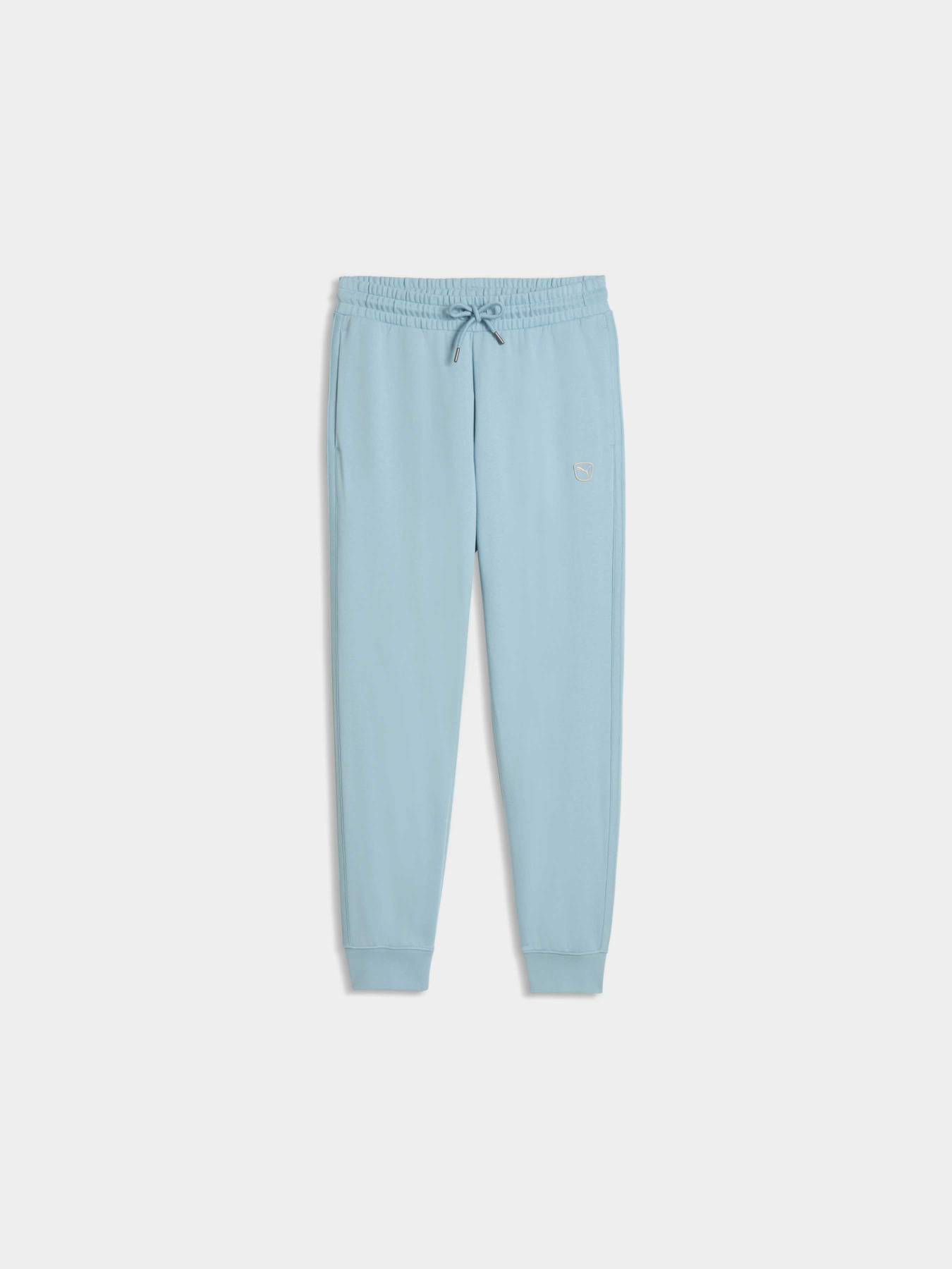 Штани PUMA Ess Elevated Sweatpants модель 691858 Штани PUMA Ess Elevated Sweatpants модель 691858 Фото