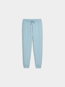 Брюки PUMA Ess Elevated Sweatpants модель 691858 Фото