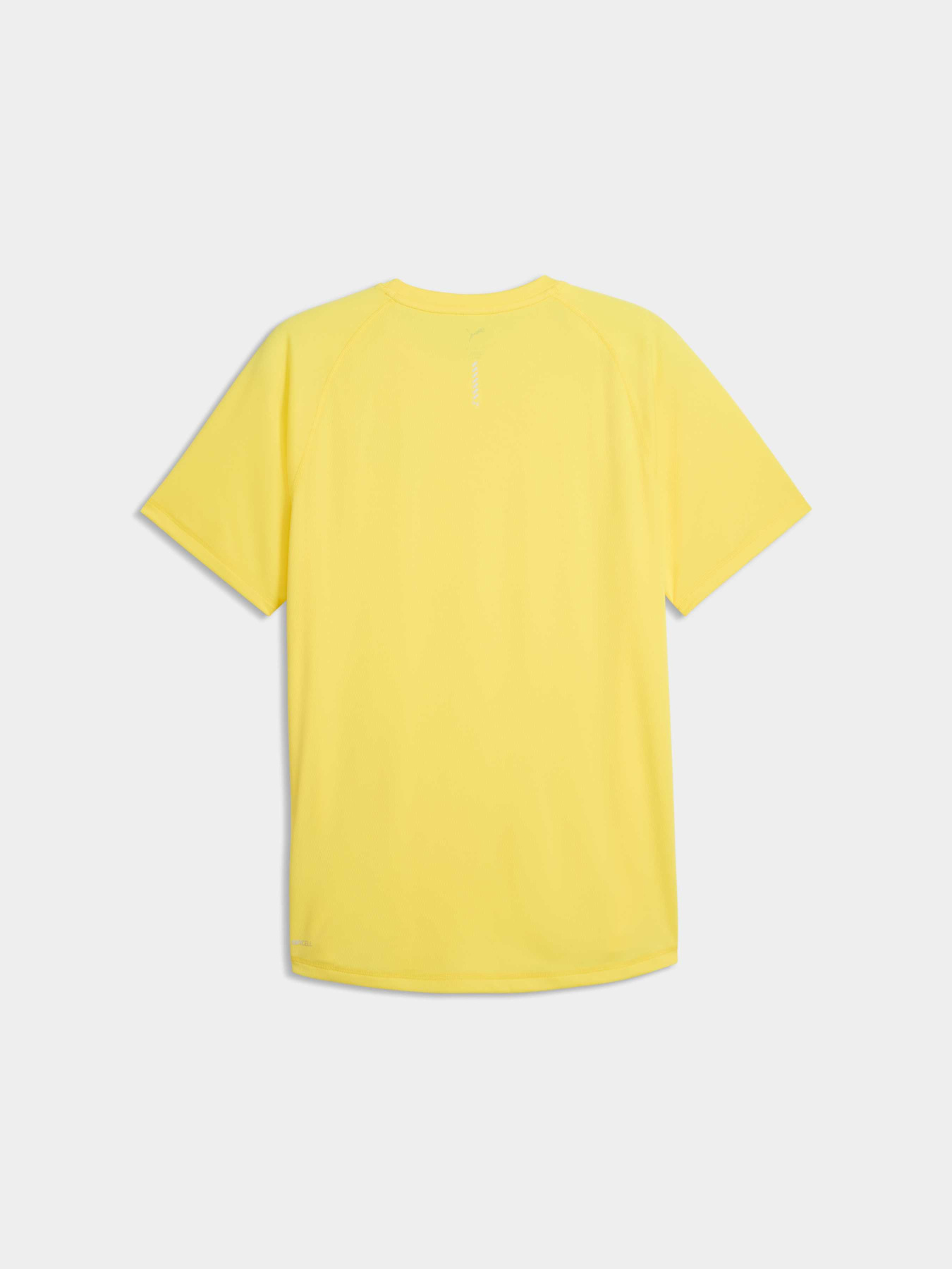 Футболки и поло PUMA Run Velocity Tee (poly) модель 526600 Футболки и поло PUMA Run Velocity Tee (poly) модель 526600 Фото