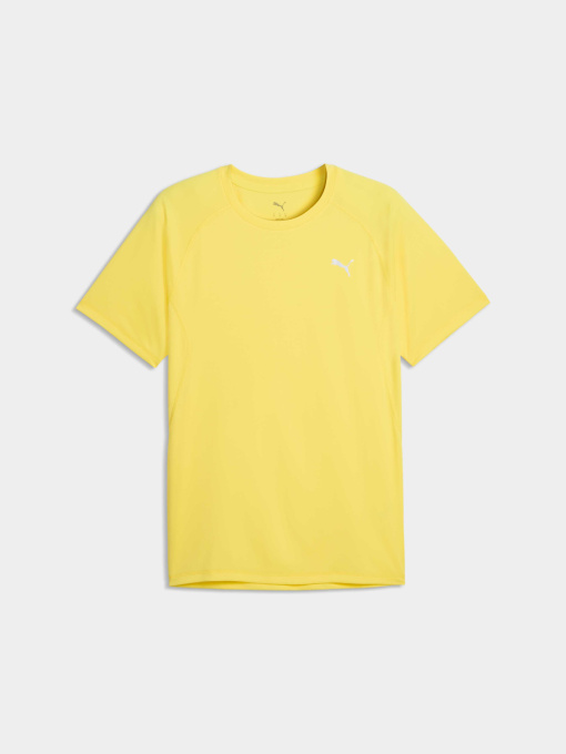 Футболки и поло PUMA Run Velocity Tee (poly) модель 526600 Фото