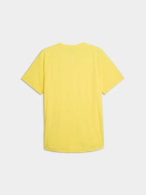 Футболки и поло PUMA Run Velocity Tee (poly) модель 526600 Фото