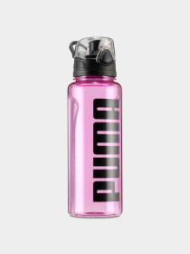 Бутылки PUMA Tr Sportstyle L Bottle модель 053811 Фото