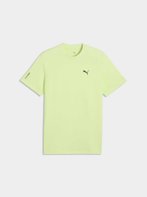 Футболки і поло PUMA Tech Tee модель 692180 Фото