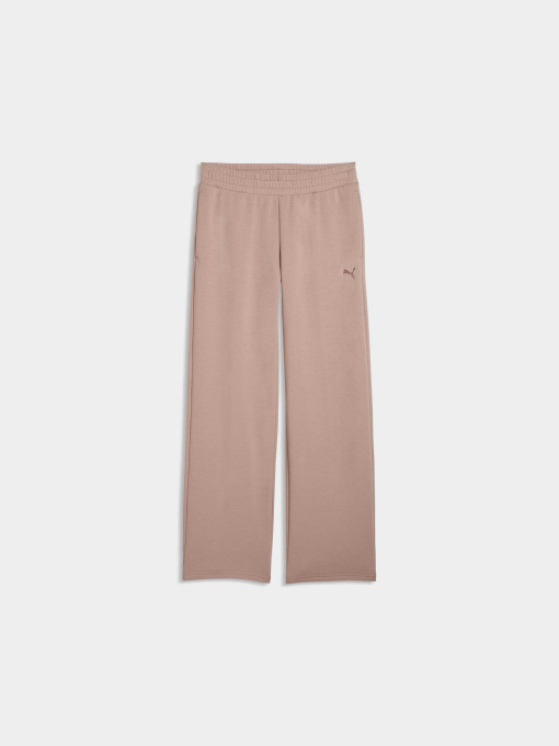 Штани PUMA Ess Elevated Pant модель 691817 Фото