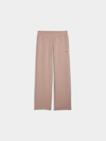 Штани PUMA Ess Elevated Pant модель 691817 Фото