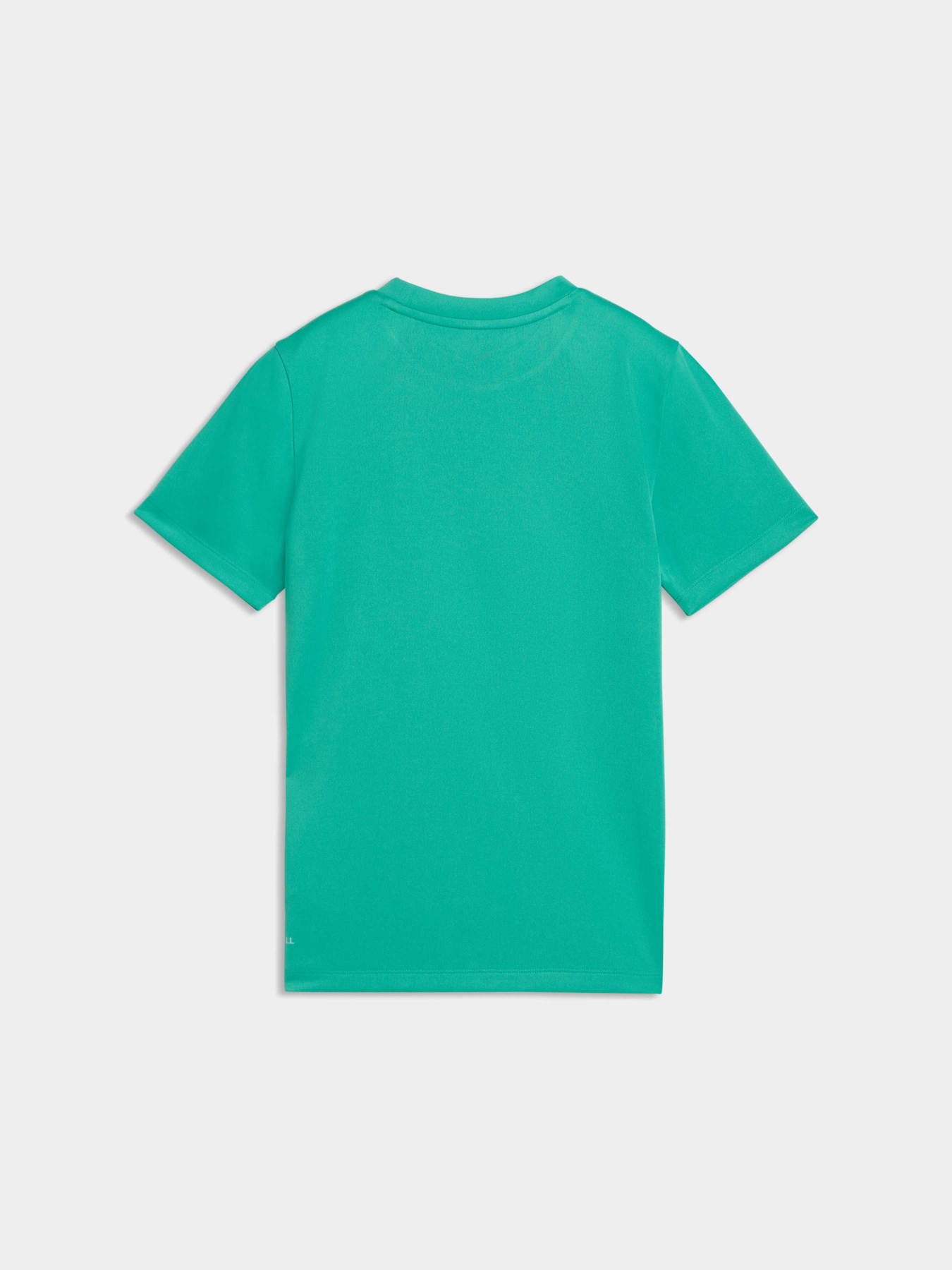 Футболки и поло PUMA Ess Training Tee модель 526533 Фото