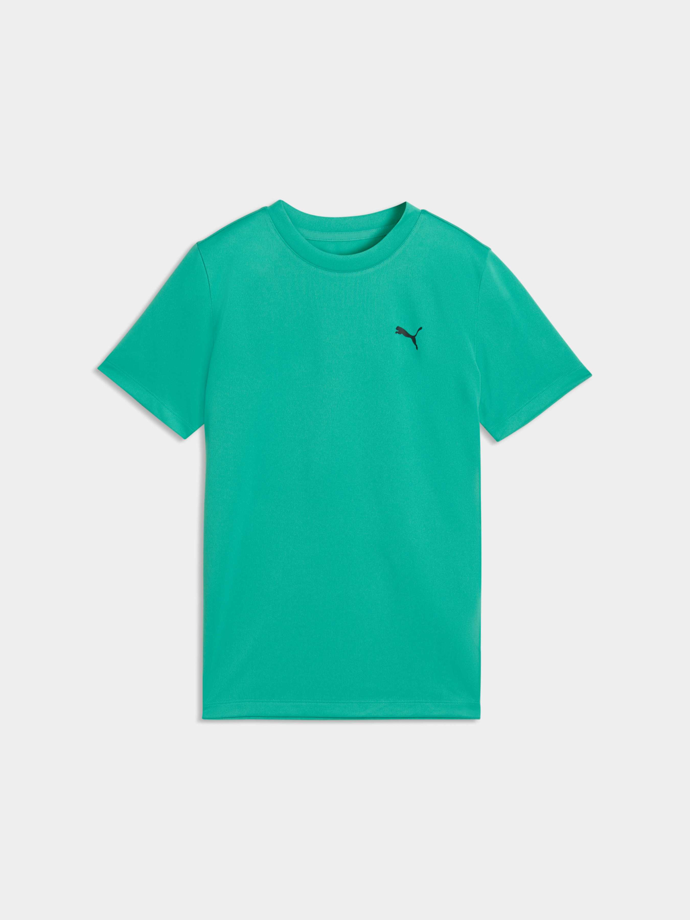 Футболки и поло PUMA Ess Training Tee модель 526533 Фото