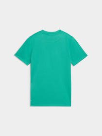 Футболки и поло PUMA Ess Training Tee модель 526533 Фото