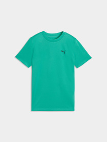 Футболки і поло PUMA Ess Training Tee модель 526533 Фото