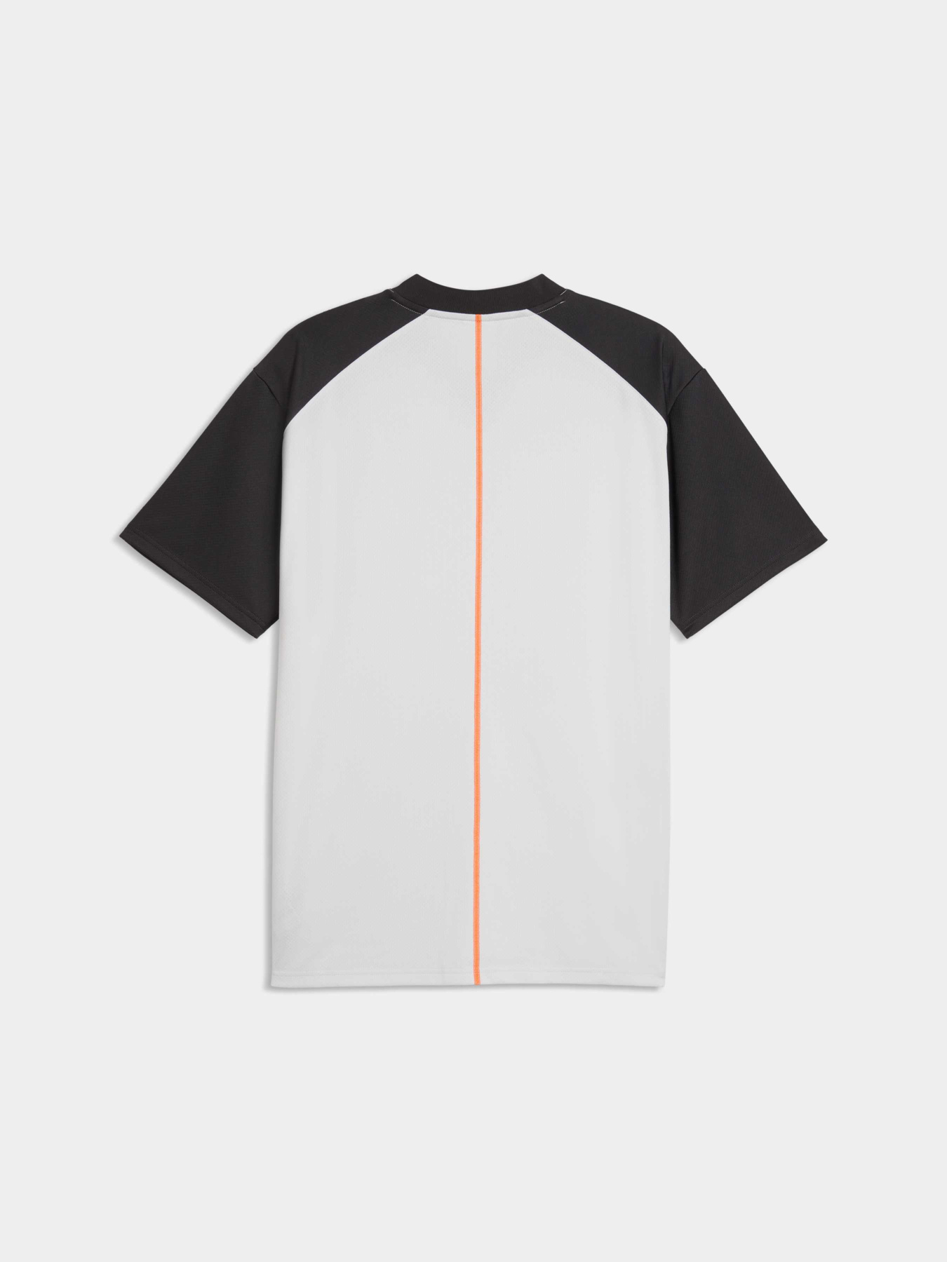 Футболки и поло PUMA Mclaren Jersey модель 637509 Фото