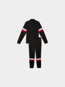 Костюмы PUMA Individualrise Tracksuit модель 658996 Фото