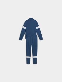 Костюми PUMA Individualrise Tracksuit Jr модель 658997 Фото