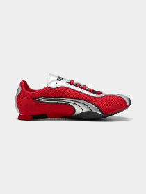 Кроссовки PUMA H-street Og модель 403692 Фото