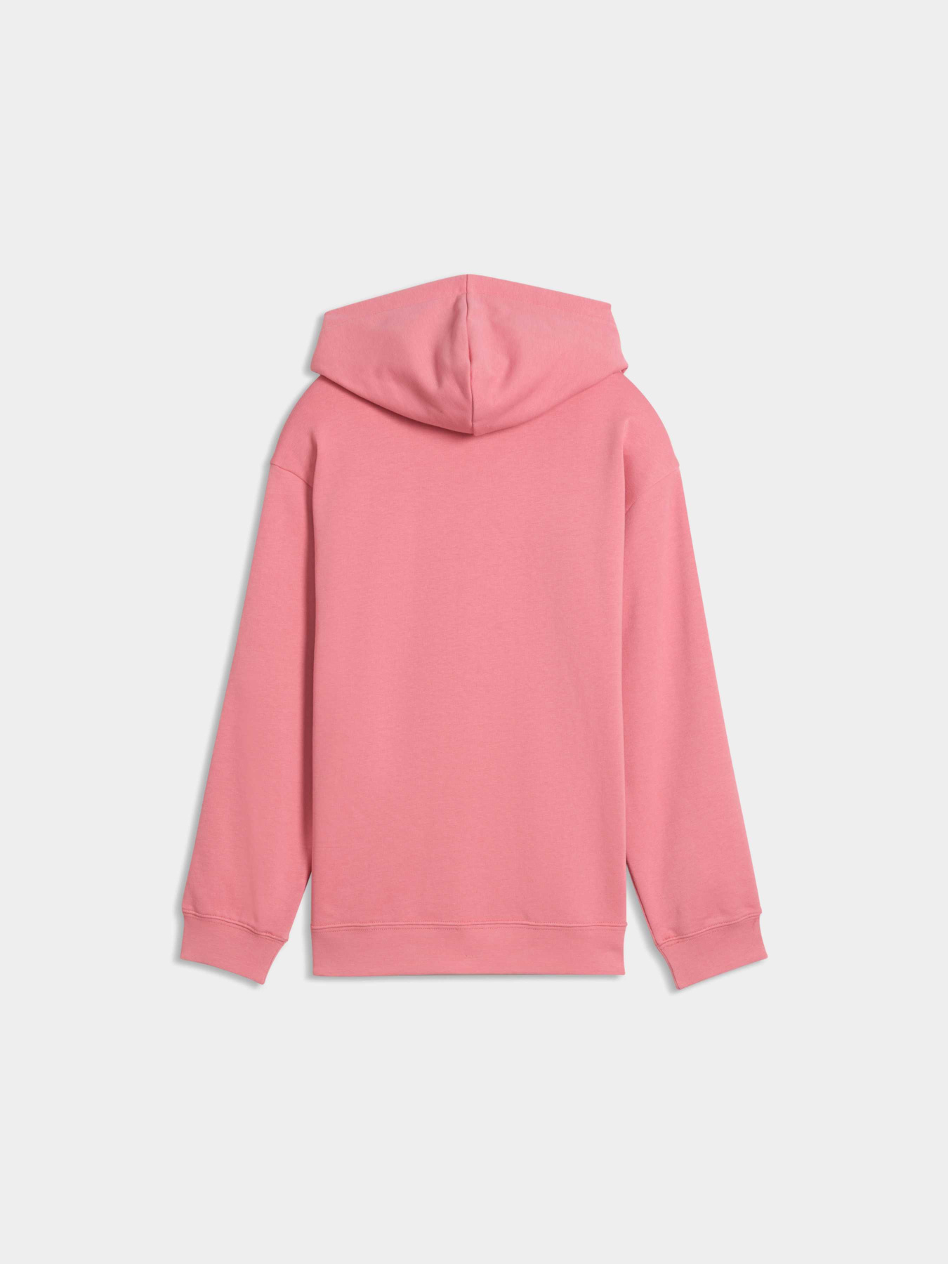 Худі та світшоти PUMA Ess Tape Relaxed Hoodie модель 691733 Фото