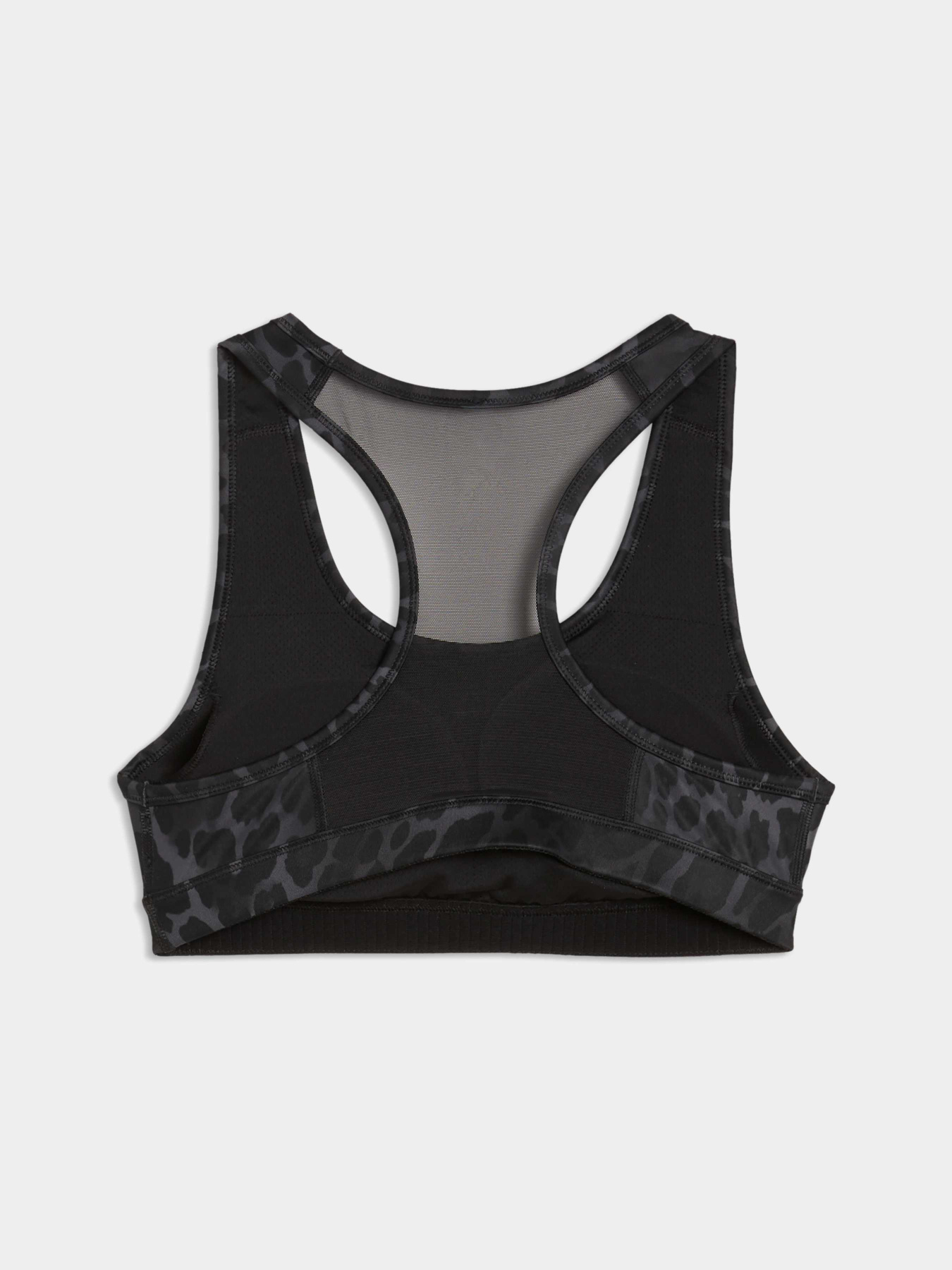 Футболки и поло PUMA 4keeps Bra - P - Aop Mid модель 528511 Футболки и поло PUMA 4keeps Bra - P - Aop Mid модель 528511 Фото