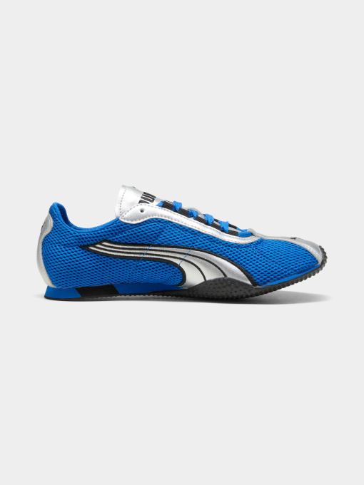 Кроссовки PUMA H-street Og модель 403692 Фото