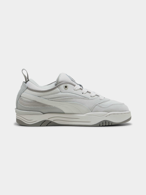 Кеди PUMA -180 Pro модель 404472 Фото