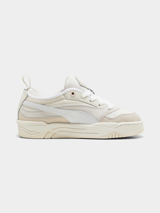 Кеди PUMA -180 Pro модель 404472 Фото
