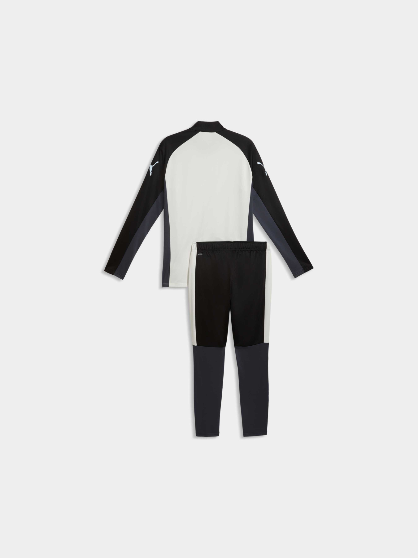 Костюмы PUMA Individualliga Tracksuit модель 660576 Костюмы PUMA Individualliga Tracksuit модель 660576 Фото