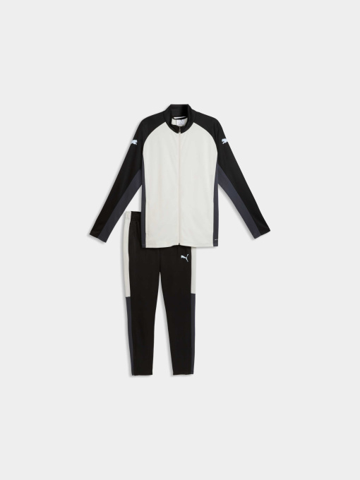 Костюмы PUMA Individualliga Tracksuit модель 660576 Фото