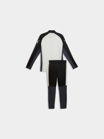 Костюмы PUMA Individualliga Tracksuit модель 660576 Фото