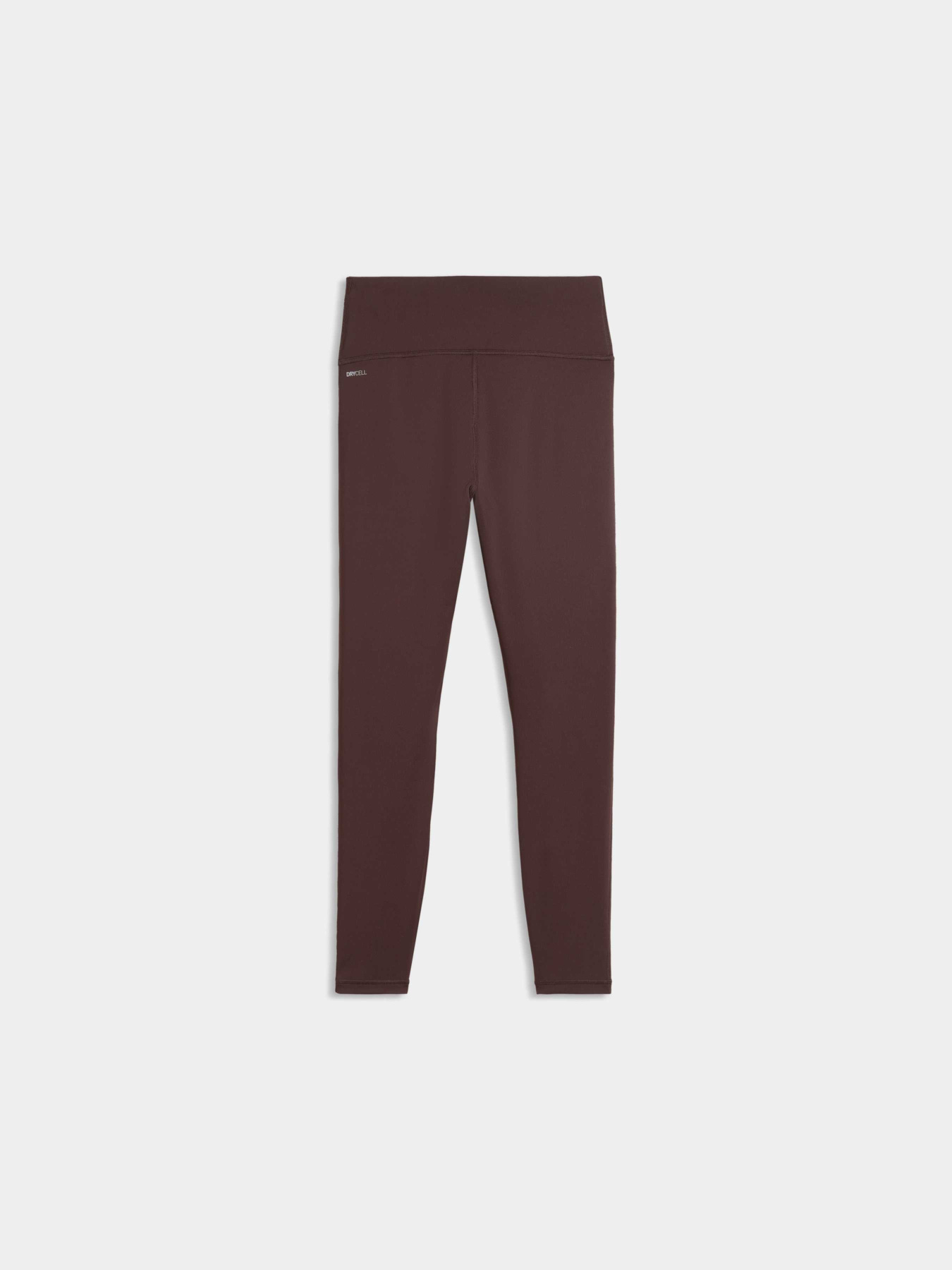 Брюки PUMA W Strong Cf Tght Hw 7/8 модель 528498 Фото