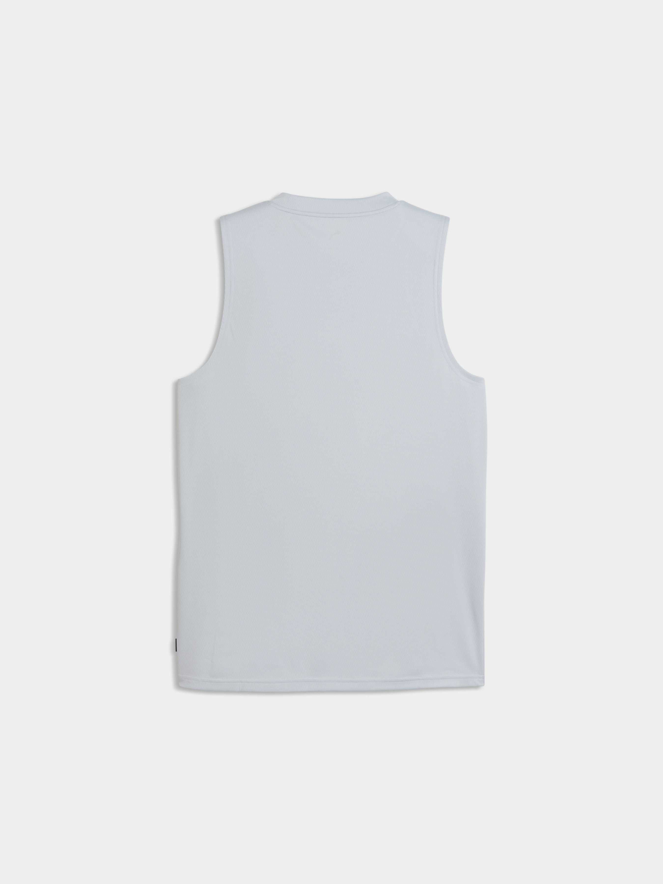 Футболки і поло PUMA Posterize Tank модель 630497 Футболки і поло PUMA Posterize Tank модель 630497 Фото