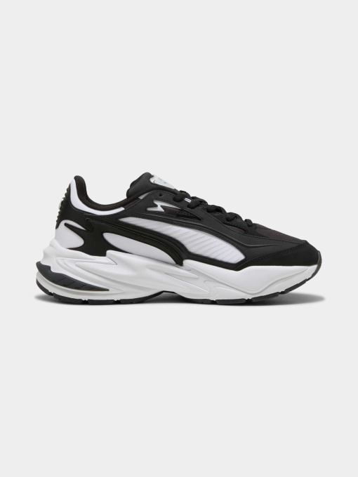 Кроссовки PUMA Bmw Mms Rs Surge модель 309310 Фото