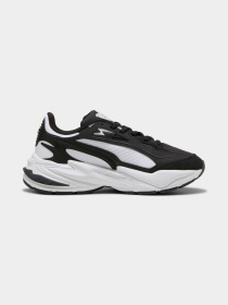 Кроссовки PUMA Bmw Mms Rs Surge модель 309310 Фото