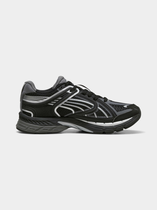 Кроссовки PUMA Skyjet модель 406486 Фото