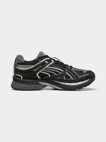 Кроссовки PUMA Skyjet модель 406486 Фото