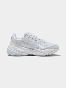 Кроссовки PUMA Bmw Mms Rs Surge модель 309310 Фото